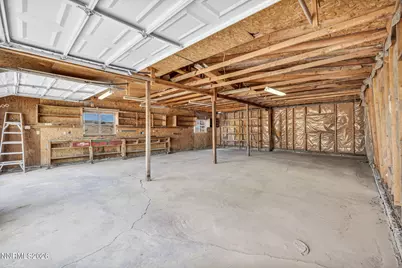 1330 Clifford Drive, Reno, NV 89506 - Photo 65