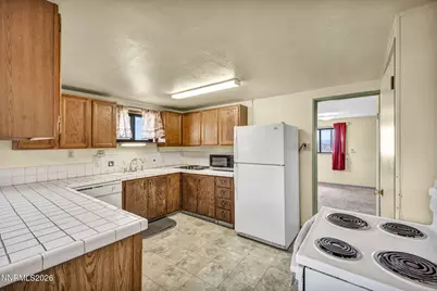 1330 Clifford Drive, Reno, NV 89506 - Photo 45