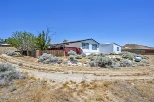 1330 Clifford Dr, Reno, NV 89506 - Photo 63