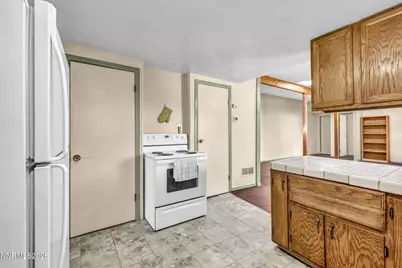 1330 Clifford Drive, Reno, NV 89506 - Photo 47
