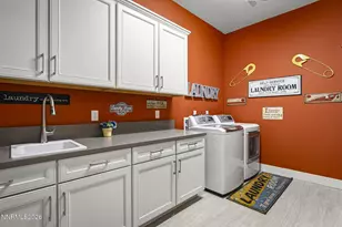 3020 Feathertop Dr, Reno, NV 89521 - Photo 35