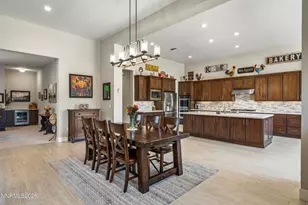 3020 Feathertop Dr, Reno, NV 89521 - Photo 11