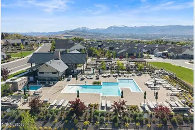 3020 Feathertop Drive, Reno, NV 89521 - Photo 47