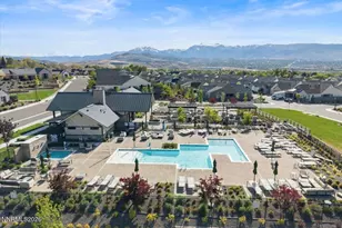 3020 Feathertop Dr, Reno, NV 89521 - Photo 47