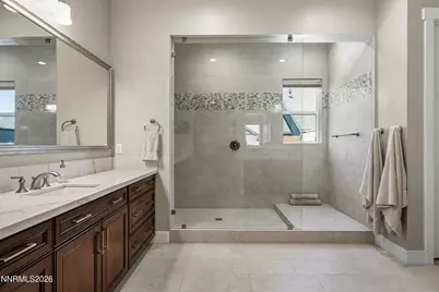 3020 Feathertop Drive, Reno, NV 89521 - Photo 25