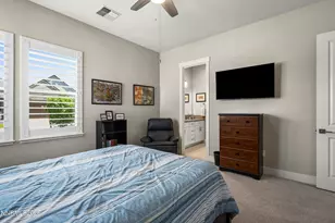 3020 Feathertop Dr, Reno, NV 89521 - Photo 31