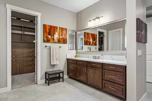 3020 Feathertop Dr, Reno, NV 89521 - Photo 27