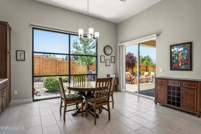 3020 Feathertop Drive, Reno, NV 89521 - Photo 19