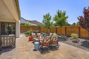 3020 Feathertop Dr, Reno, NV 89521 - Photo 37