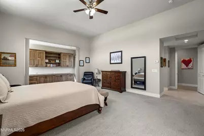 3020 Feathertop Drive, Reno, NV 89521 - Photo 21