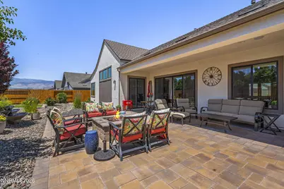 3020 Feathertop Drive, Reno, NV 89521 - Photo 39