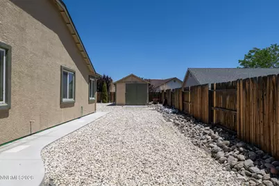 826 Welle Street, Dayton, NV 89403 - Photo 47