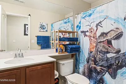 826 Welle Street, Dayton, NV 89403 - Photo 25