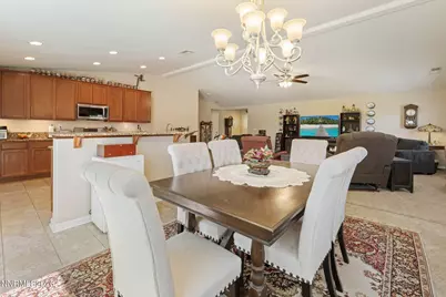 826 Welle Street, Dayton, NV 89403 - Photo 19