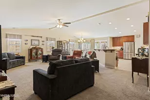 826 Welle St, Dayton, NV 89403 - Photo 13