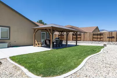 826 Welle Street, Dayton, NV 89403 - Photo 43