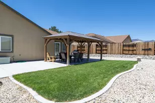 826 Welle St, Dayton, NV 89403 - Photo 43