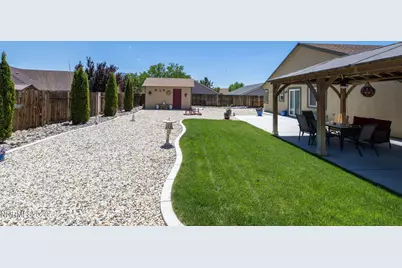 826 Welle Street, Dayton, NV 89403 - Photo 41