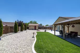 826 Welle St, Dayton, NV 89403 - Photo 41