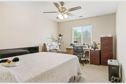 826 Welle Street, Dayton, NV 89403 - Photo 31