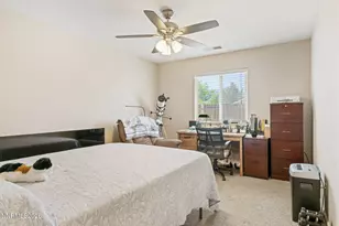 826 Welle St, Dayton, NV 89403 - Photo 31