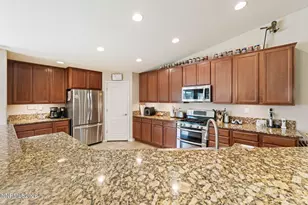 826 Welle St, Dayton, NV 89403 - Photo 23