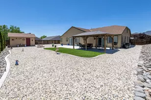 826 Welle St, Dayton, NV 89403 - Photo 39