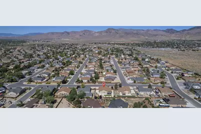 826 Welle Street, Dayton, NV 89403 - Photo 5