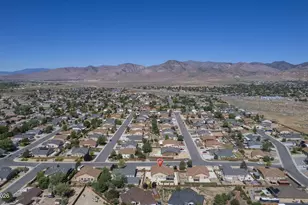 826 Welle St, Dayton, NV 89403 - Photo 5