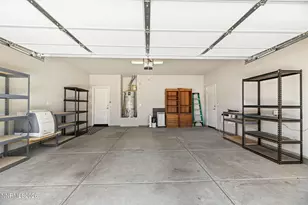 322 Granite Ct, Dayton, NV 89403 - Photo 33