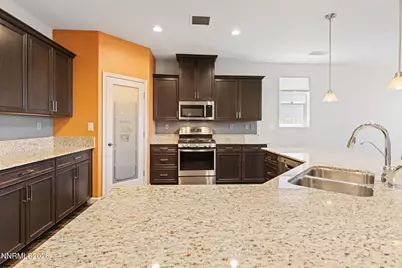 322 Granite Court, Dayton, NV 89403 - Photo 23