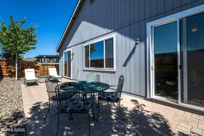 322 Granite Court, Dayton, NV 89403 - Photo 39
