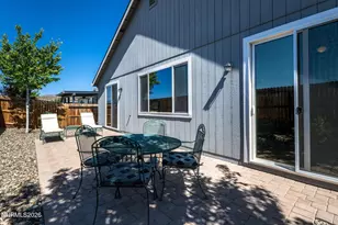 322 Granite Ct, Dayton, NV 89403 - Photo 39