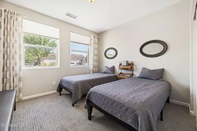 322 Granite Court, Dayton, NV 89403 - Photo 13