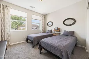 322 Granite Ct, Dayton, NV 89403 - Photo 13