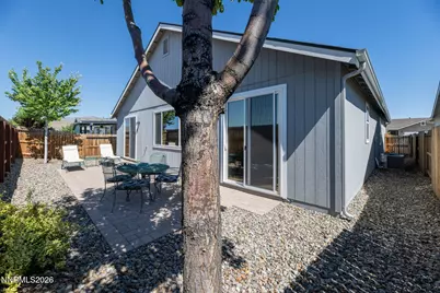 322 Granite Court, Dayton, NV 89403 - Photo 35