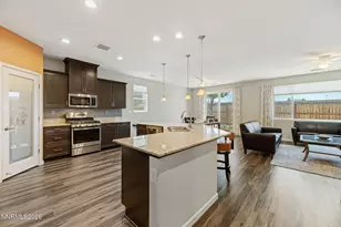 322 Granite Ct, Dayton, NV 89403 - Photo 15
