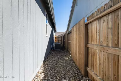 322 Granite Court, Dayton, NV 89403 - Photo 37