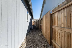 322 Granite Ct, Dayton, NV 89403 - Photo 37