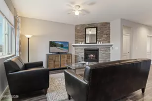 322 Granite Ct, Dayton, NV 89403 - Photo 17
