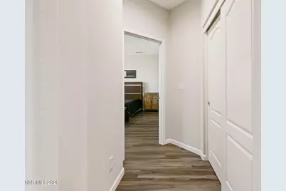 322 Granite Court, Dayton, NV 89403 - Photo 27