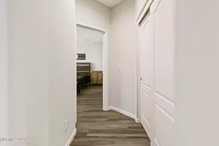 322 Granite Ct, Dayton, NV 89403 - Photo 27