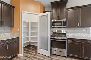 322 Granite Ct, Dayton, NV 89403 - Photo 25
