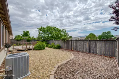 6976 Woodward Road, Sparks, NV 89436 - Photo 35