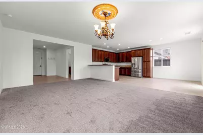 6976 Woodward Road, Sparks, NV 89436 - Photo 5