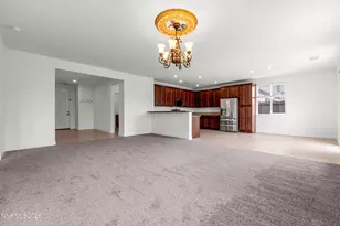 6976 Woodward Rd, Sparks, NV 89436 - Photo 5