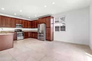 6976 Woodward Rd, Sparks, NV 89436 - Photo 7