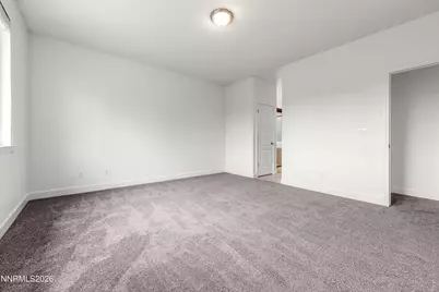6976 Woodward Road, Sparks, NV 89436 - Photo 15