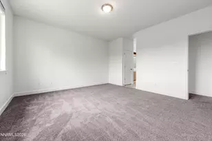 6976 Woodward Rd, Sparks, NV 89436 - Photo 15