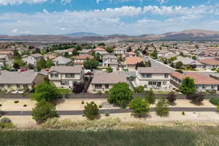 6976 Woodward Rd, Sparks, NV 89436 - Photo 37